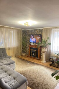 двоповерховий будинок з опаленням, 136 кв. м, цегла. Продаж в Черкасах, район Придніпровський фото 2