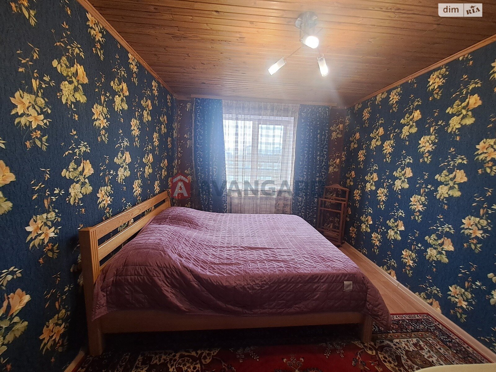 двухэтажный дом, 128 кв. м, ракушечник (ракушняк). Продажа в Черкассах район Приднепровский фото 1