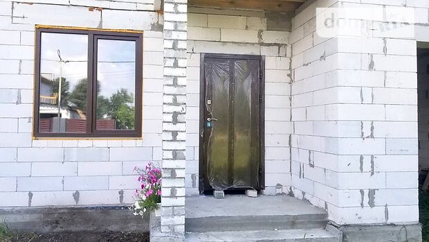 двухэтажный дом с террасой, 149 кв. м, кирпич. Продажа в Черкассах район Приднепровский фото 1 двухэтажный дом с террасой, 149 кв. м, кирпич. Продажа в Черкассах район Приднепровский фото 1