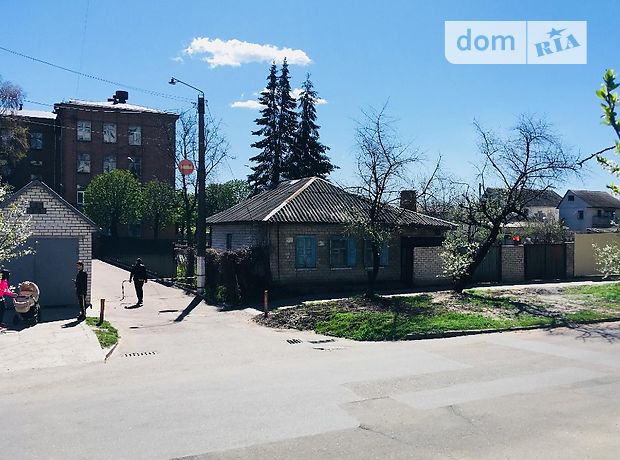 одноэтажный дом с отоплением, 82 кв. м, дерево и кирпич. Продажа в Черкассах район Пятихатки фото 1 одноэтажный дом с отоплением, 82 кв. м, дерево и кирпич. Продажа в Черкассах район Пятихатки фото 1
