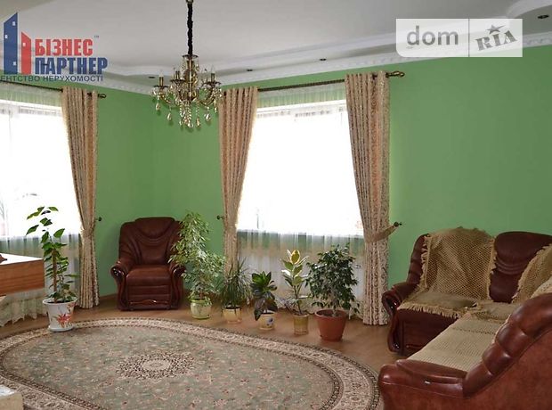 двухэтажный дом с камином, 290 кв. м, кирпич. Продажа в Черкассах район Пятихатки фото 1 двухэтажный дом с камином, 290 кв. м, кирпич. Продажа в Черкассах район Пятихатки фото 1