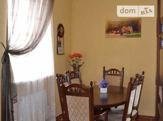 двухэтажный дом с камином, 290 кв. м, кирпич. Продажа в Черкассах район Пятихатки фото 1 двухэтажный дом с камином, 290 кв. м, кирпич. Продажа в Черкассах район Пятихатки фото 1
