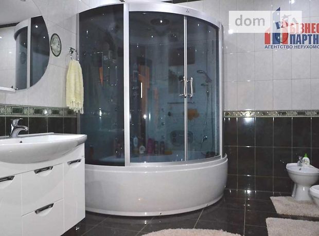 двухэтажный дом с камином, 290 кв. м, кирпич. Продажа в Черкассах район Пятихатки фото 1 двухэтажный дом с камином, 290 кв. м, кирпич. Продажа в Черкассах район Пятихатки фото 1