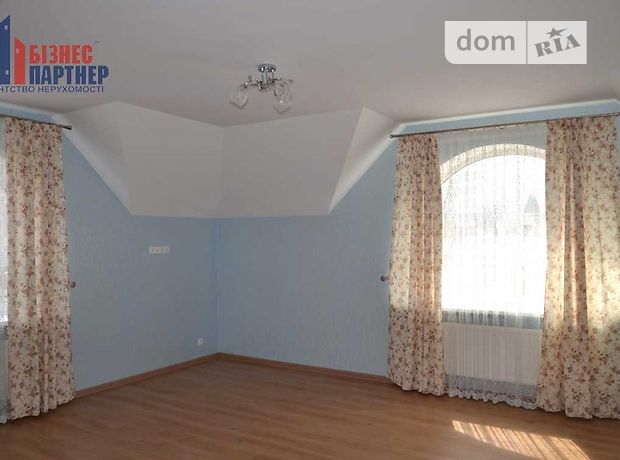 двухэтажный дом с камином, 290 кв. м, кирпич. Продажа в Черкассах район Пятихатки фото 1 двухэтажный дом с камином, 290 кв. м, кирпич. Продажа в Черкассах район Пятихатки фото 1