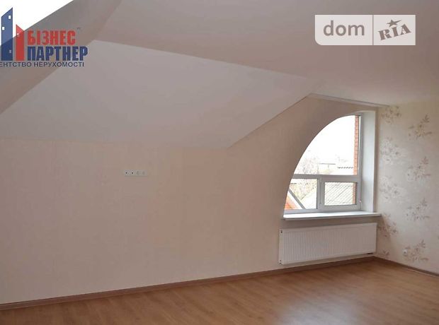 двухэтажный дом с камином, 290 кв. м, кирпич. Продажа в Черкассах район Пятихатки фото 1 двухэтажный дом с камином, 290 кв. м, кирпич. Продажа в Черкассах район Пятихатки фото 1