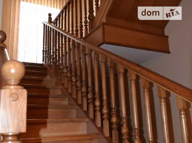 двухэтажный дом с камином, 290 кв. м, кирпич. Продажа в Черкассах район Пятихатки фото 1 двухэтажный дом с камином, 290 кв. м, кирпич. Продажа в Черкассах район Пятихатки фото 1