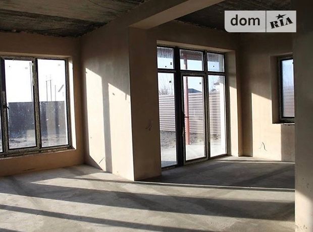 двухэтажный дом с террасой, 175 кв. м, ракушечник (ракушняк). Продажа в Черкассах район Район Д фото 1 двухэтажный дом с террасой, 175 кв. м, ракушечник (ракушняк). Продажа в Черкассах район Район Д фото 1
