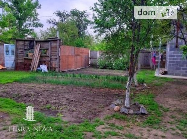 одноэтажный дом, 60 кв. м, шлакобетон. Продажа в Черкассах район Район Д фото 1 одноэтажный дом, 60 кв. м, шлакобетон. Продажа в Черкассах район Район Д фото 1