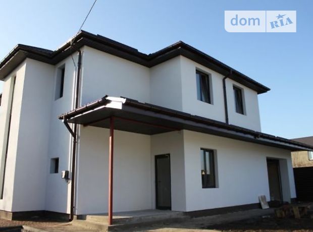 Продаж будинку, 175м², Черкаси, р‑н. Район Д Продаж будинку, 175м², Черкаси, р‑н. Район Д