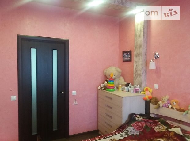 Продажа дома, 93м², Черкассы, р‑н. Русская Поляна, Пушкина улица Продажа дома, 93м², Черкассы, р‑н. Русская Поляна, Пушкина улица