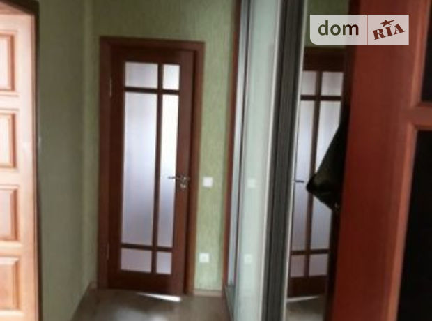 Продажа дома, 70м², Черкассы, р‑н. Русская Поляна Продажа дома, 70м², Черкассы, р‑н. Русская Поляна