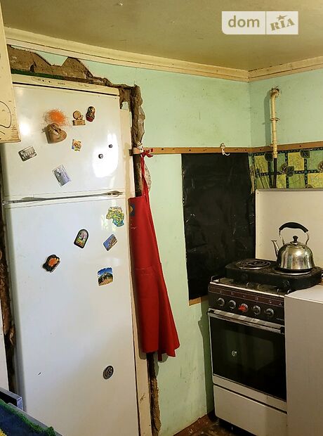 одноэтажный дом с садом, 60.3 кв. м, кирпич. Продажа в Сагуновке (Черкасская обл.) фото 1 одноэтажный дом с садом, 60.3 кв. м, кирпич. Продажа в Сагуновке (Черкасская обл.) фото 1
