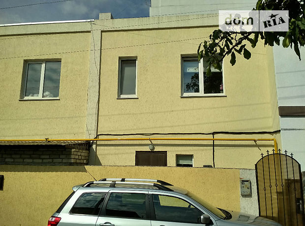 Продаж будинку, 93м², Черкаси, р‑н. Сєдова, Гоголя вулиця Продаж будинку, 93м², Черкаси, р‑н. Сєдова, Гоголя вулиця