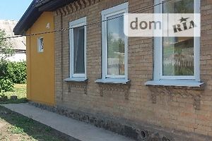 одноэтажный дом с гаражом, 61 кв. м, кирпич. Продажа в Черкассах район Школьная фото 2