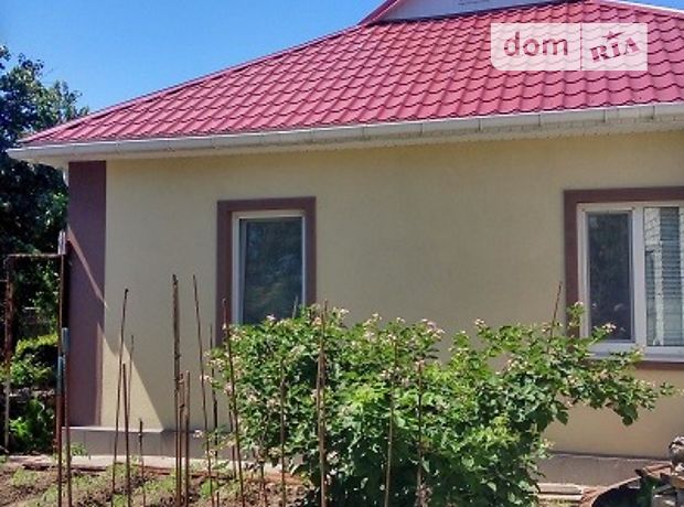 Продажа дома, 91м², Черкассы, р‑н. Школьная, Пастеровская улица Продажа дома, 91м², Черкассы, р‑н. Школьная, Пастеровская улица