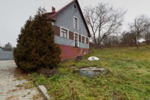 триповерховий будинок з мансардою, 290 кв. м, цегла. Продаж у Чернівцях фото 2