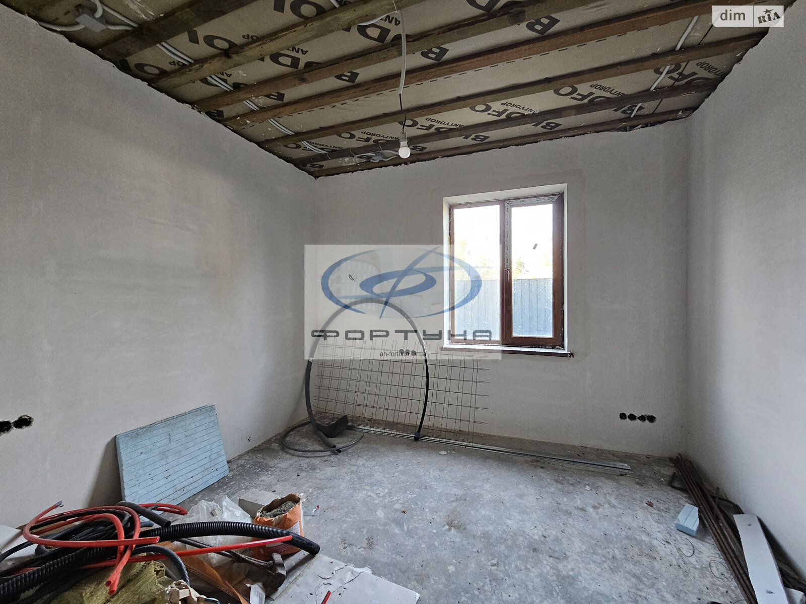 одноэтажный дом с верандой, 116 кв. м, газобетон. Продажа в Черкассах район Сосновка фото 1 одноэтажный дом с верандой, 116 кв. м, газобетон. Продажа в Черкассах район Сосновка фото 1