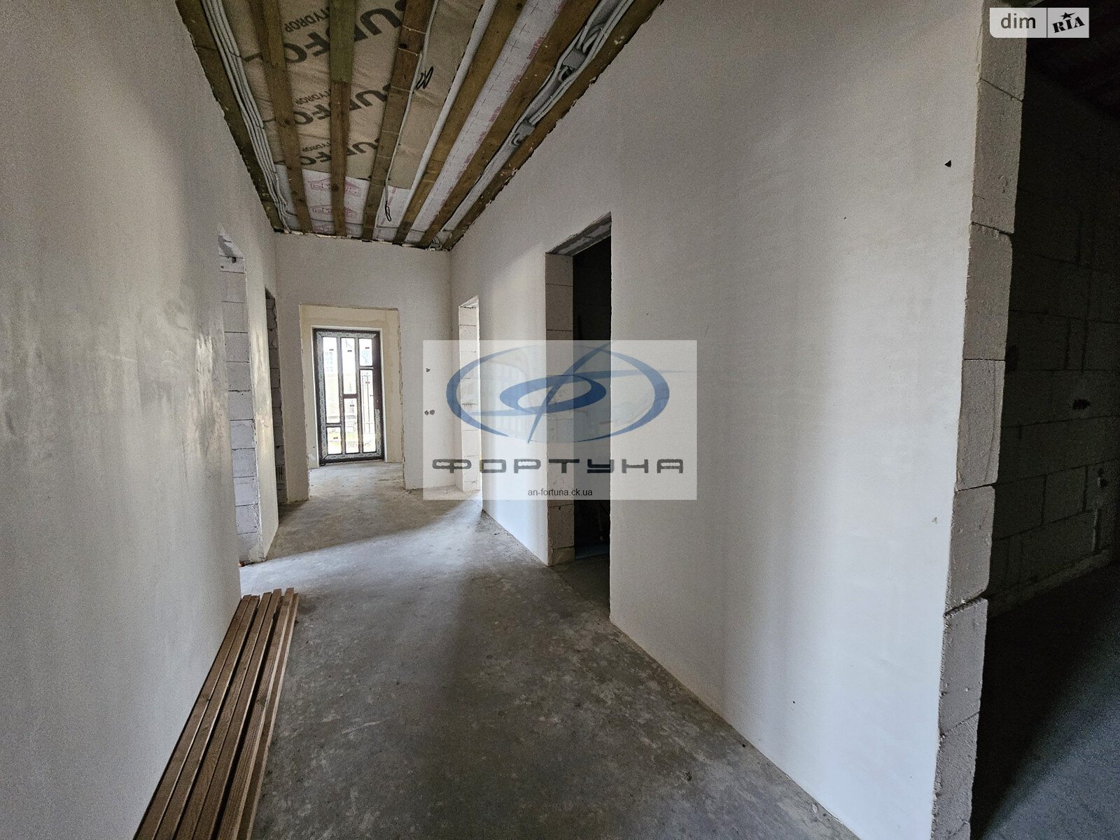 одноэтажный дом с верандой, 116 кв. м, газобетон. Продажа в Черкассах район Сосновка фото 1 одноэтажный дом с верандой, 116 кв. м, газобетон. Продажа в Черкассах район Сосновка фото 1