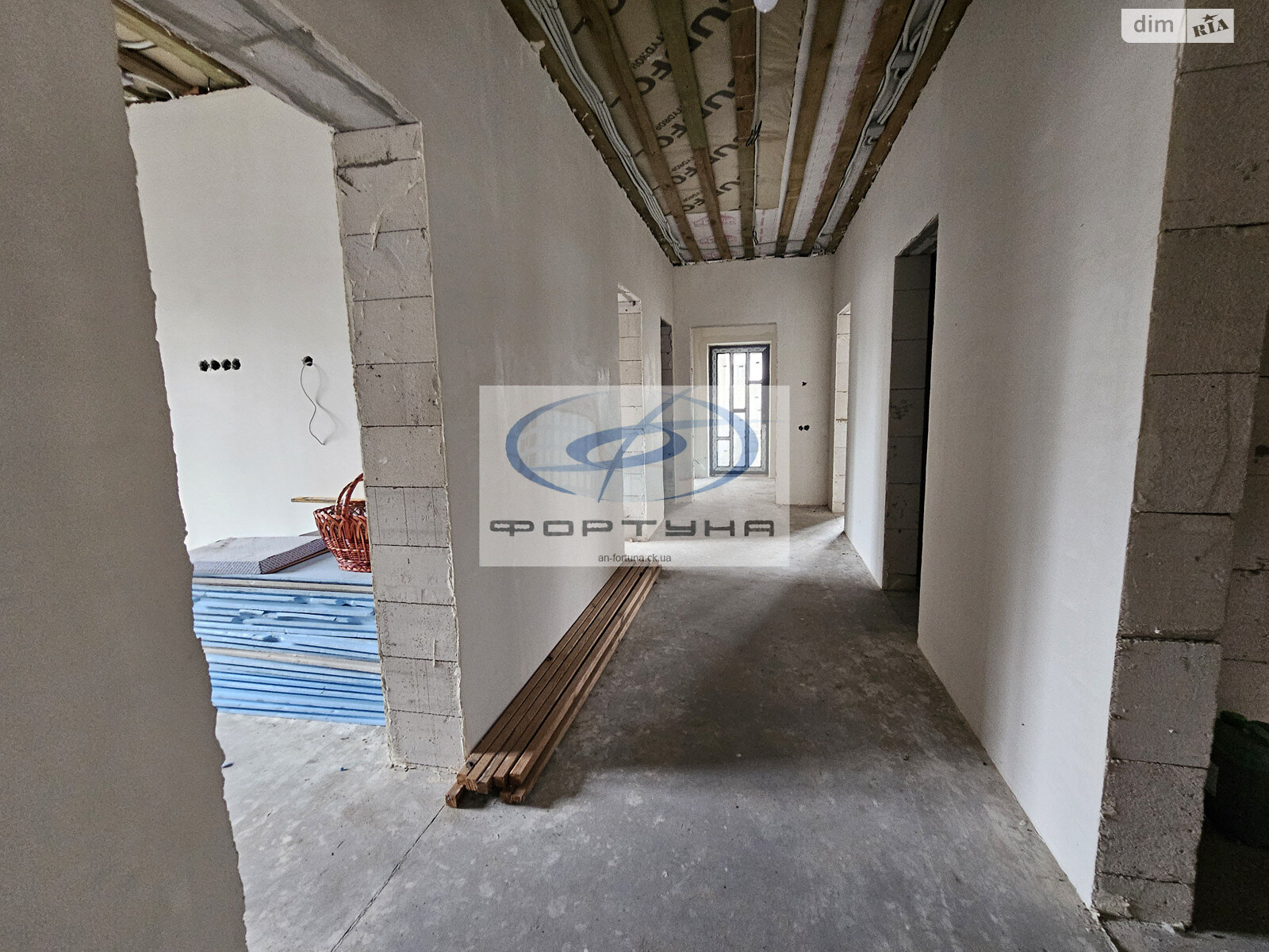 одноэтажный дом с верандой, 116 кв. м, газобетон. Продажа в Черкассах район Сосновка фото 1 одноэтажный дом с верандой, 116 кв. м, газобетон. Продажа в Черкассах район Сосновка фото 1