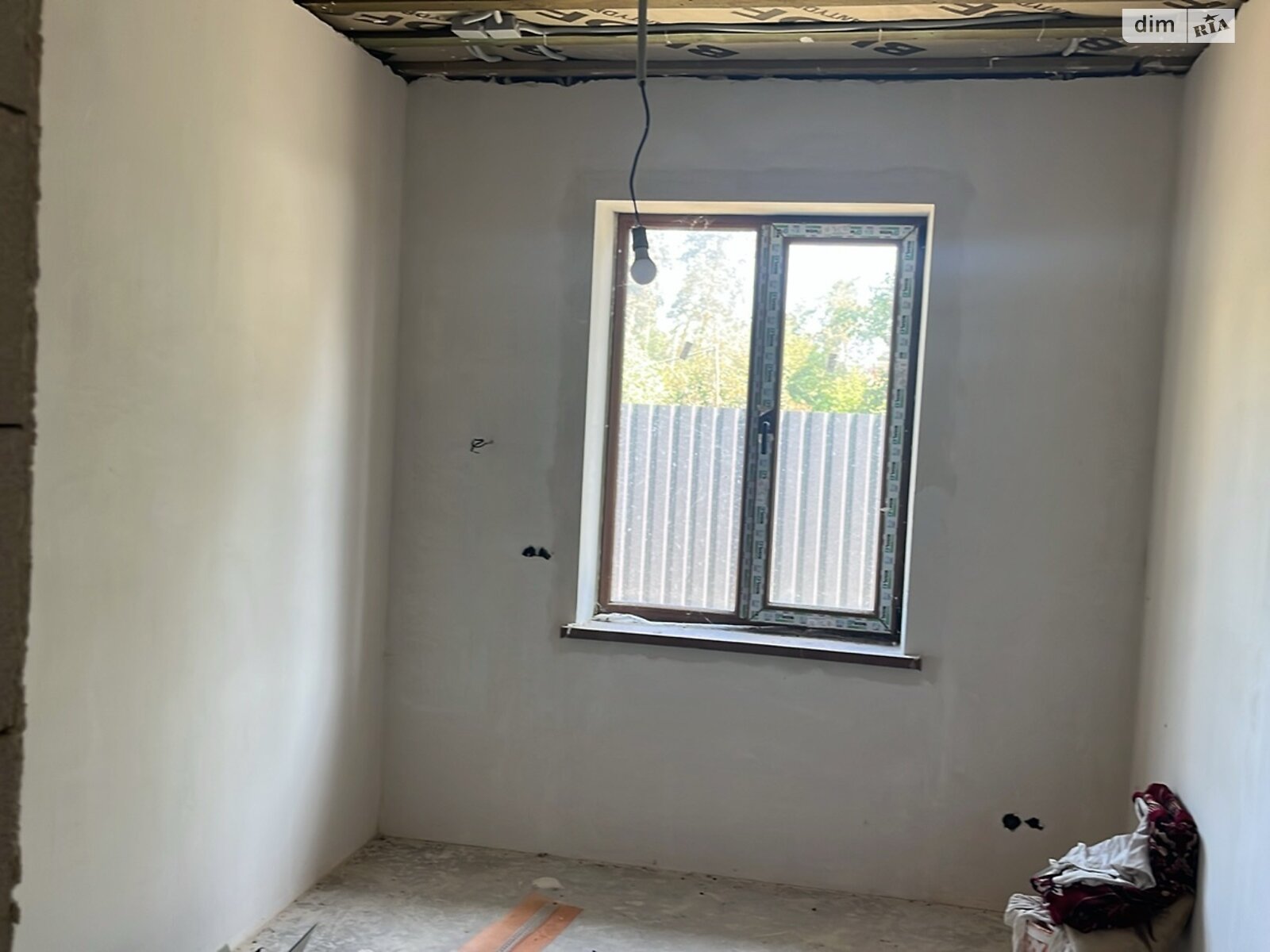 одноэтажный дом, 115 кв. м, газобетон. Продажа в Черкассах район Сосновка фото 1 одноэтажный дом, 115 кв. м, газобетон. Продажа в Черкассах район Сосновка фото 1