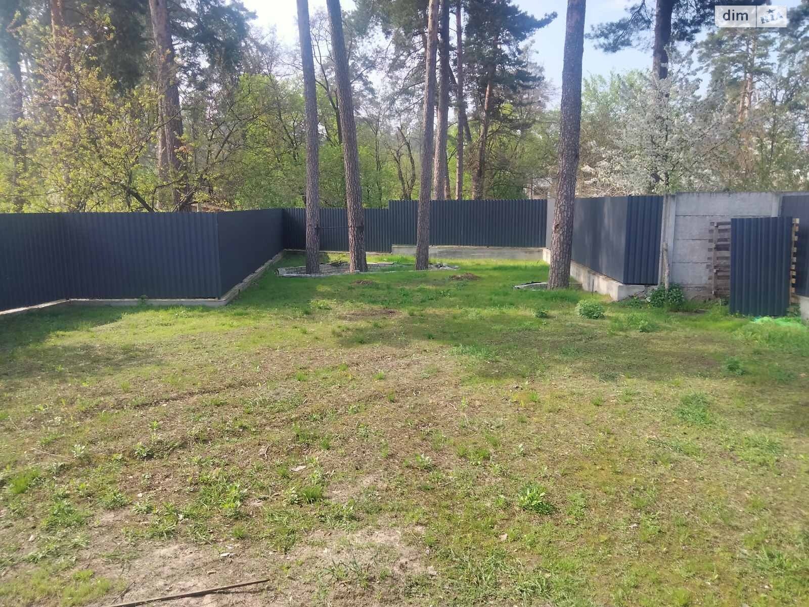 одноэтажный дом, 115 кв. м, газобетон. Продажа в Черкассах район Сосновка фото 1 одноэтажный дом, 115 кв. м, газобетон. Продажа в Черкассах район Сосновка фото 1