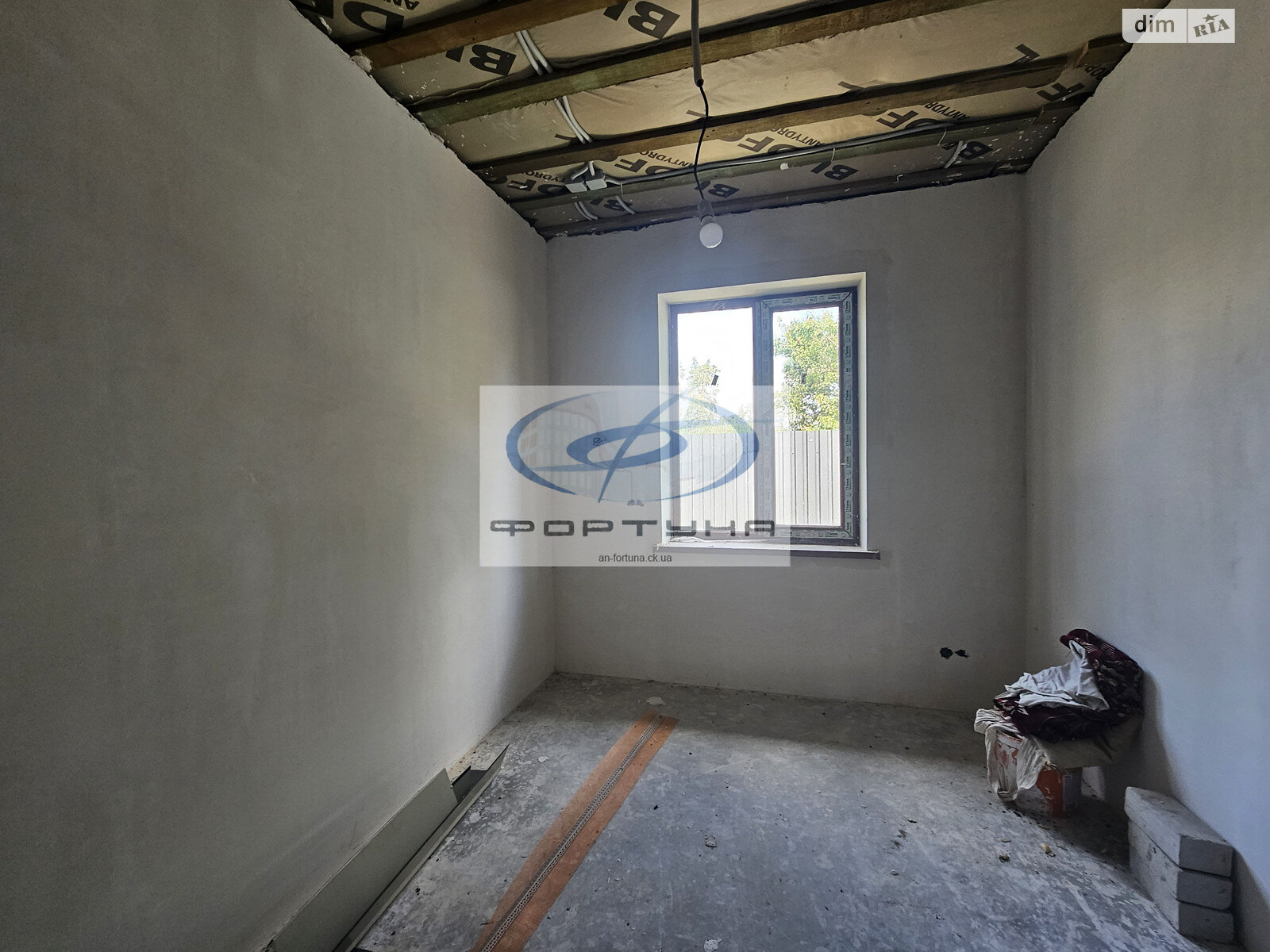 одноэтажный дом с верандой, 116 кв. м, газобетон. Продажа в Черкассах район Сосновка фото 1 одноэтажный дом с верандой, 116 кв. м, газобетон. Продажа в Черкассах район Сосновка фото 1