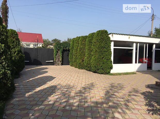 двухэтажный дом с камином, 250 кв. м, кирпич. Продажа в Черкассах район Сосновка фото 1 двухэтажный дом с камином, 250 кв. м, кирпич. Продажа в Черкассах район Сосновка фото 1