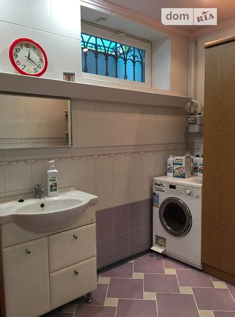 двухэтажный дом с камином, 250 кв. м, кирпич. Продажа в Черкассах район Сосновка фото 1 двухэтажный дом с камином, 250 кв. м, кирпич. Продажа в Черкассах район Сосновка фото 1