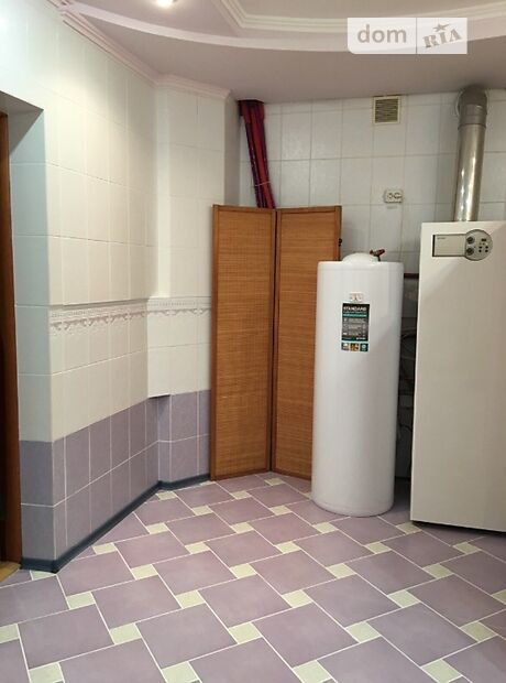 двухэтажный дом с камином, 250 кв. м, кирпич. Продажа в Черкассах район Сосновка фото 1 двухэтажный дом с камином, 250 кв. м, кирпич. Продажа в Черкассах район Сосновка фото 1