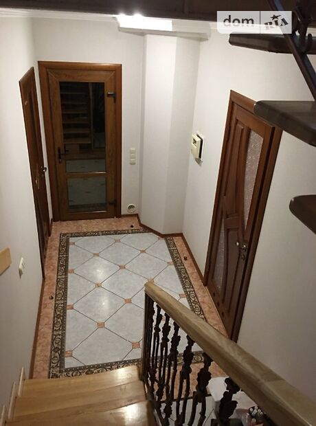 двухэтажный дом с камином, 250 кв. м, кирпич. Продажа в Черкассах район Сосновка фото 1 двухэтажный дом с камином, 250 кв. м, кирпич. Продажа в Черкассах район Сосновка фото 1