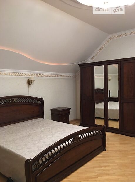 двухэтажный дом с камином, 250 кв. м, кирпич. Продажа в Черкассах район Сосновка фото 1 двухэтажный дом с камином, 250 кв. м, кирпич. Продажа в Черкассах район Сосновка фото 1