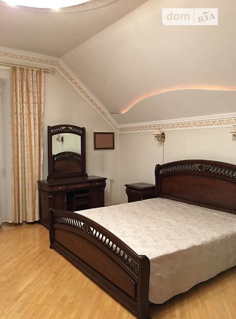 двухэтажный дом с камином, 250 кв. м, кирпич. Продажа в Черкассах район Сосновка фото 1 двухэтажный дом с камином, 250 кв. м, кирпич. Продажа в Черкассах район Сосновка фото 1