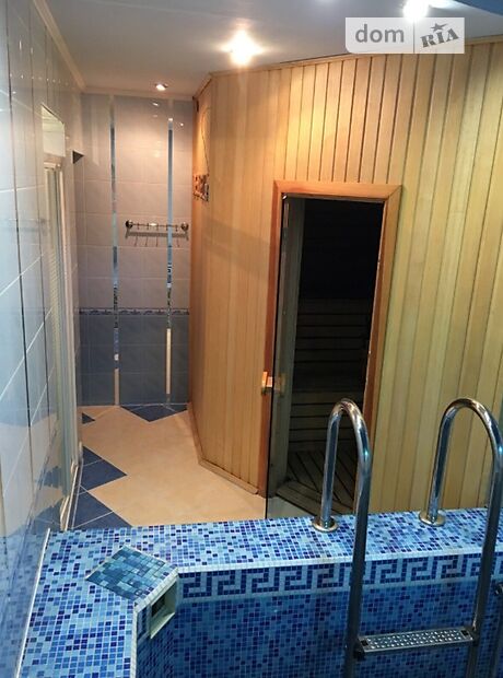 двухэтажный дом с камином, 250 кв. м, кирпич. Продажа в Черкассах район Сосновка фото 1 двухэтажный дом с камином, 250 кв. м, кирпич. Продажа в Черкассах район Сосновка фото 1