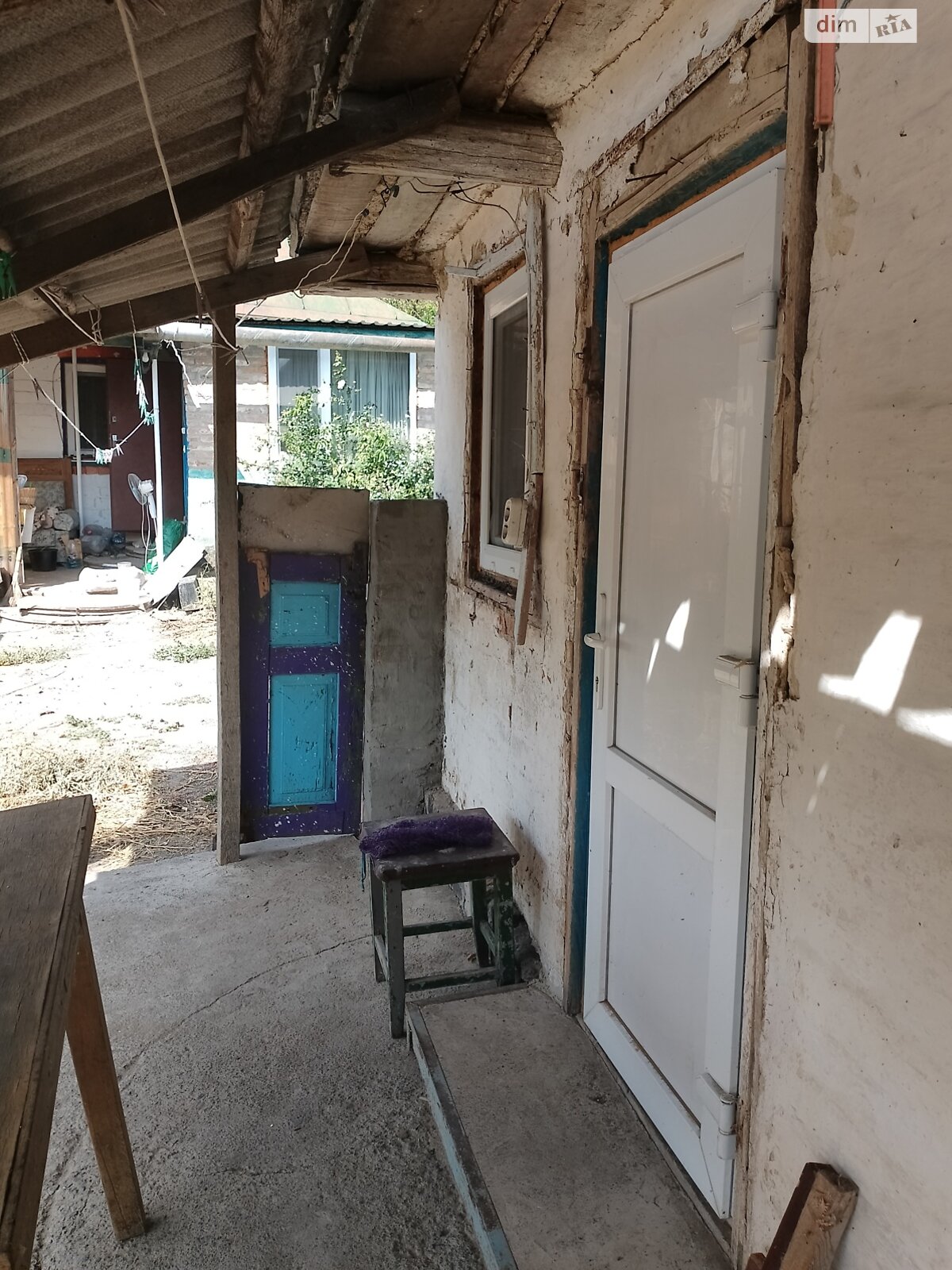 одноповерховий будинок з гаражем, 64 кв. м, цегла. Продаж у Воронівці фото 1 одноповерховий будинок з гаражем, 64 кв. м, цегла. Продаж у Воронівці фото 1