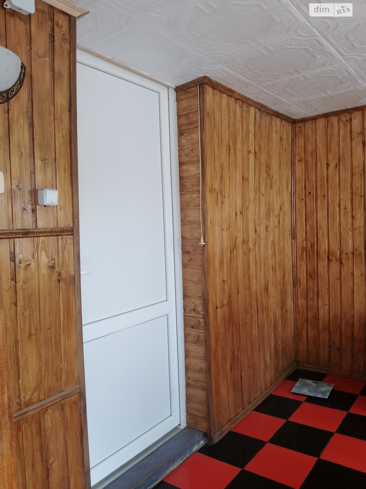 одноповерховий будинок з гаражем, 64 кв. м, цегла. Продаж у Воронівці фото 1 одноповерховий будинок з гаражем, 64 кв. м, цегла. Продаж у Воронівці фото 1