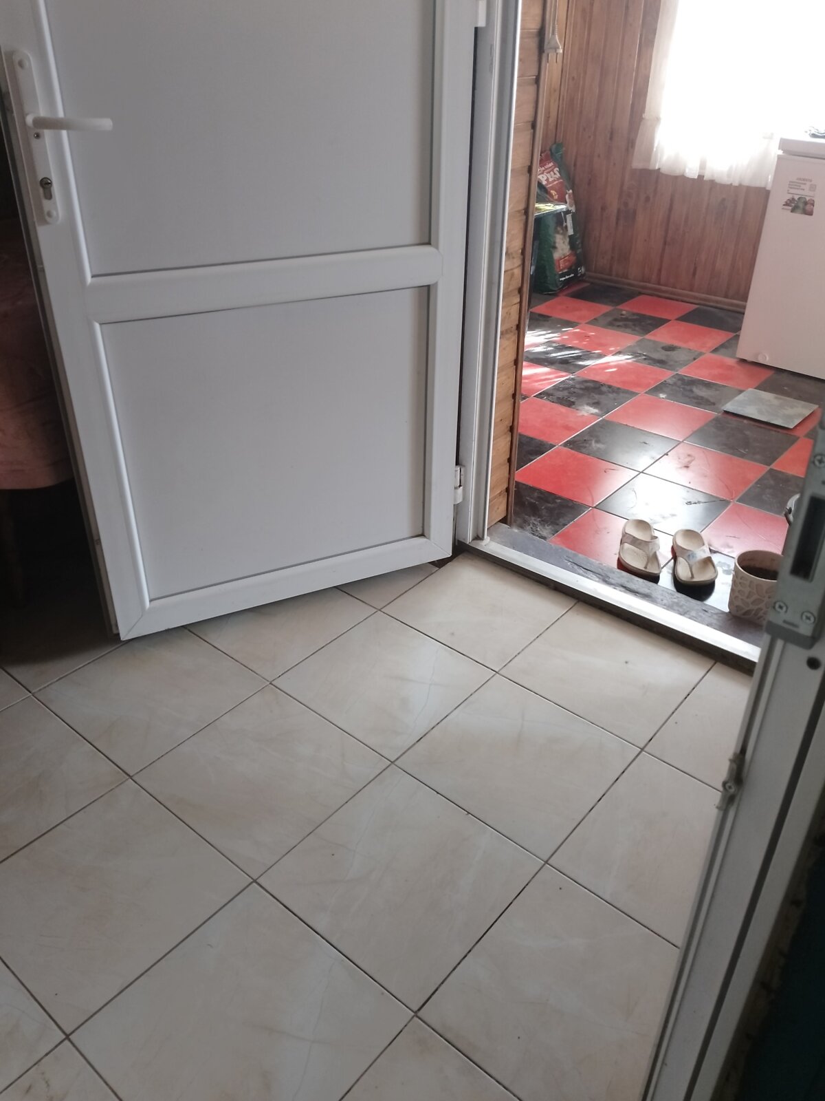 одноповерховий будинок з гаражем, 64 кв. м, цегла. Продаж у Воронівці фото 1 одноповерховий будинок з гаражем, 64 кв. м, цегла. Продаж у Воронівці фото 1
