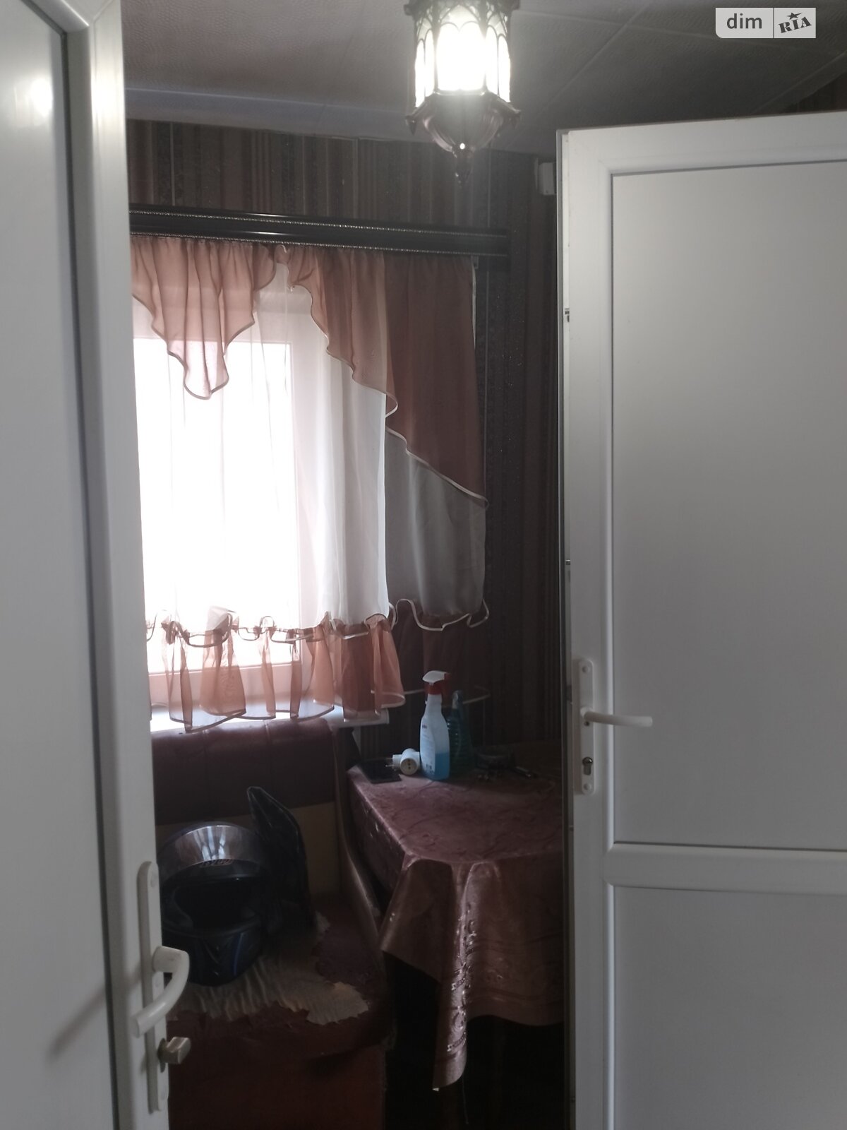 одноповерховий будинок з гаражем, 64 кв. м, цегла. Продаж у Воронівці фото 1 одноповерховий будинок з гаражем, 64 кв. м, цегла. Продаж у Воронівці фото 1