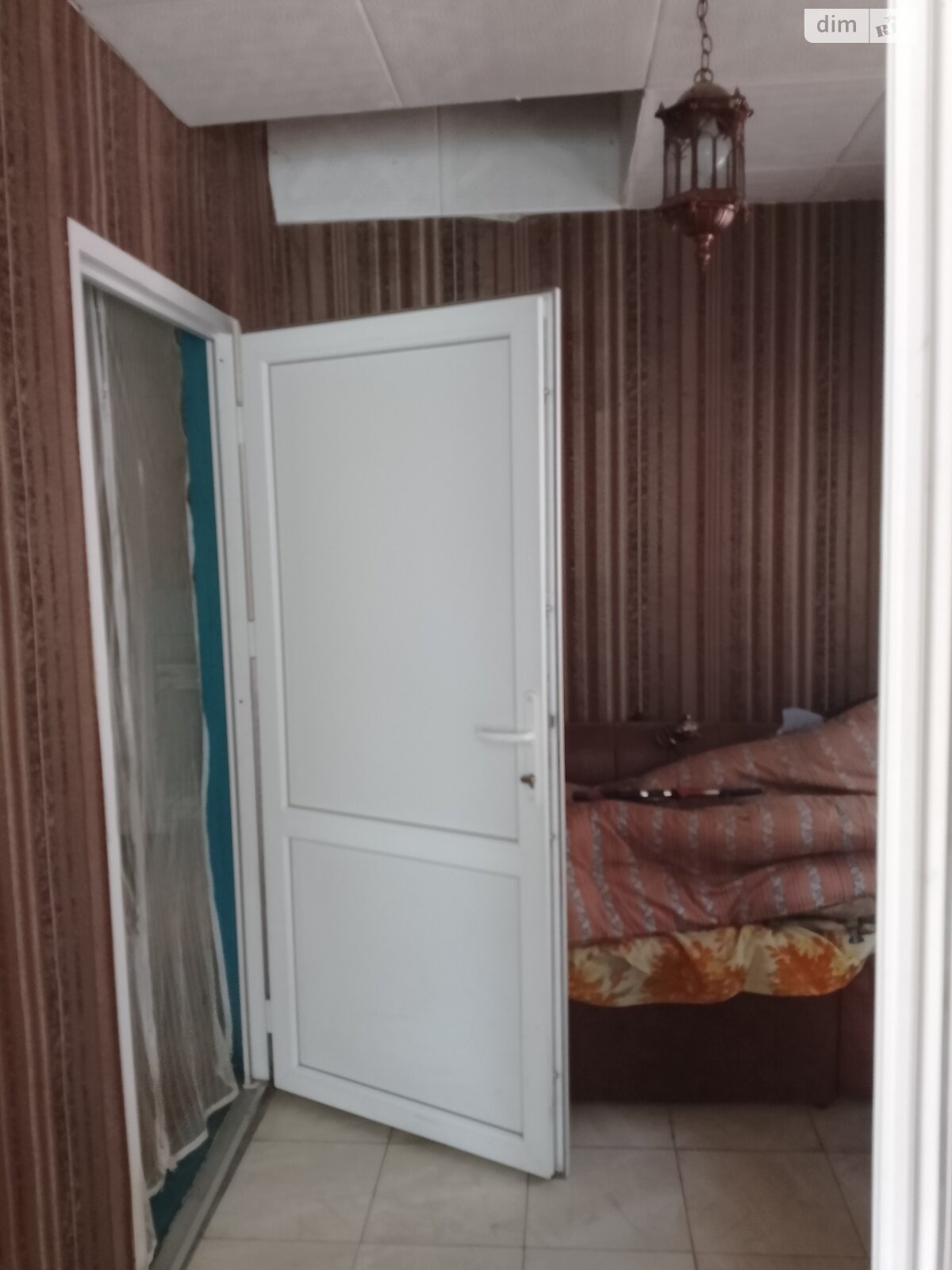 одноповерховий будинок з гаражем, 64 кв. м, цегла. Продаж у Воронівці фото 1 одноповерховий будинок з гаражем, 64 кв. м, цегла. Продаж у Воронівці фото 1