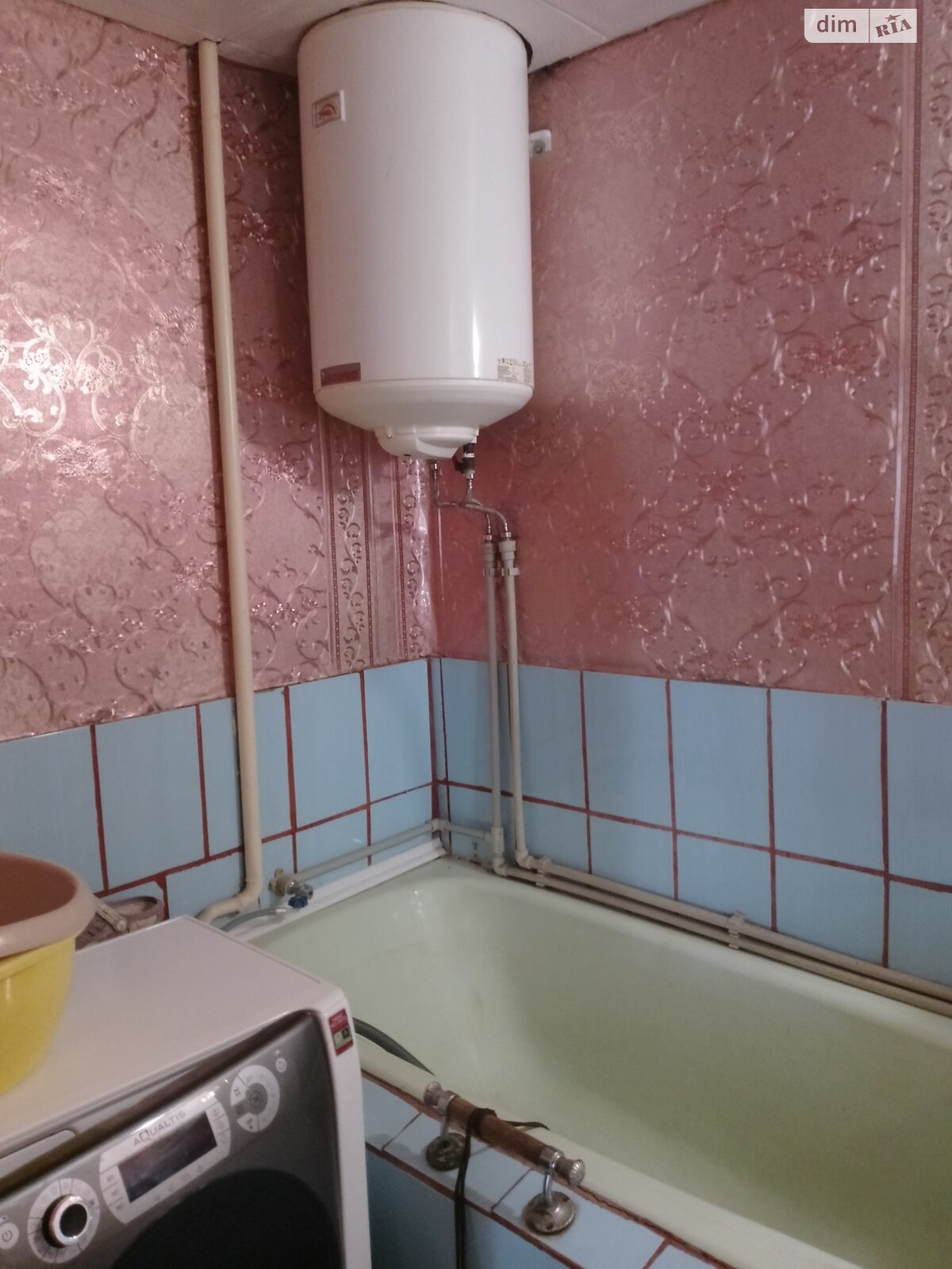 одноповерховий будинок з гаражем, 64 кв. м, цегла. Продаж у Воронівці фото 1 одноповерховий будинок з гаражем, 64 кв. м, цегла. Продаж у Воронівці фото 1