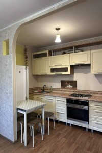 одноповерховий будинок, 47 кв. м, цегла. Продаж в Черкасах, район Соснівський фото 2