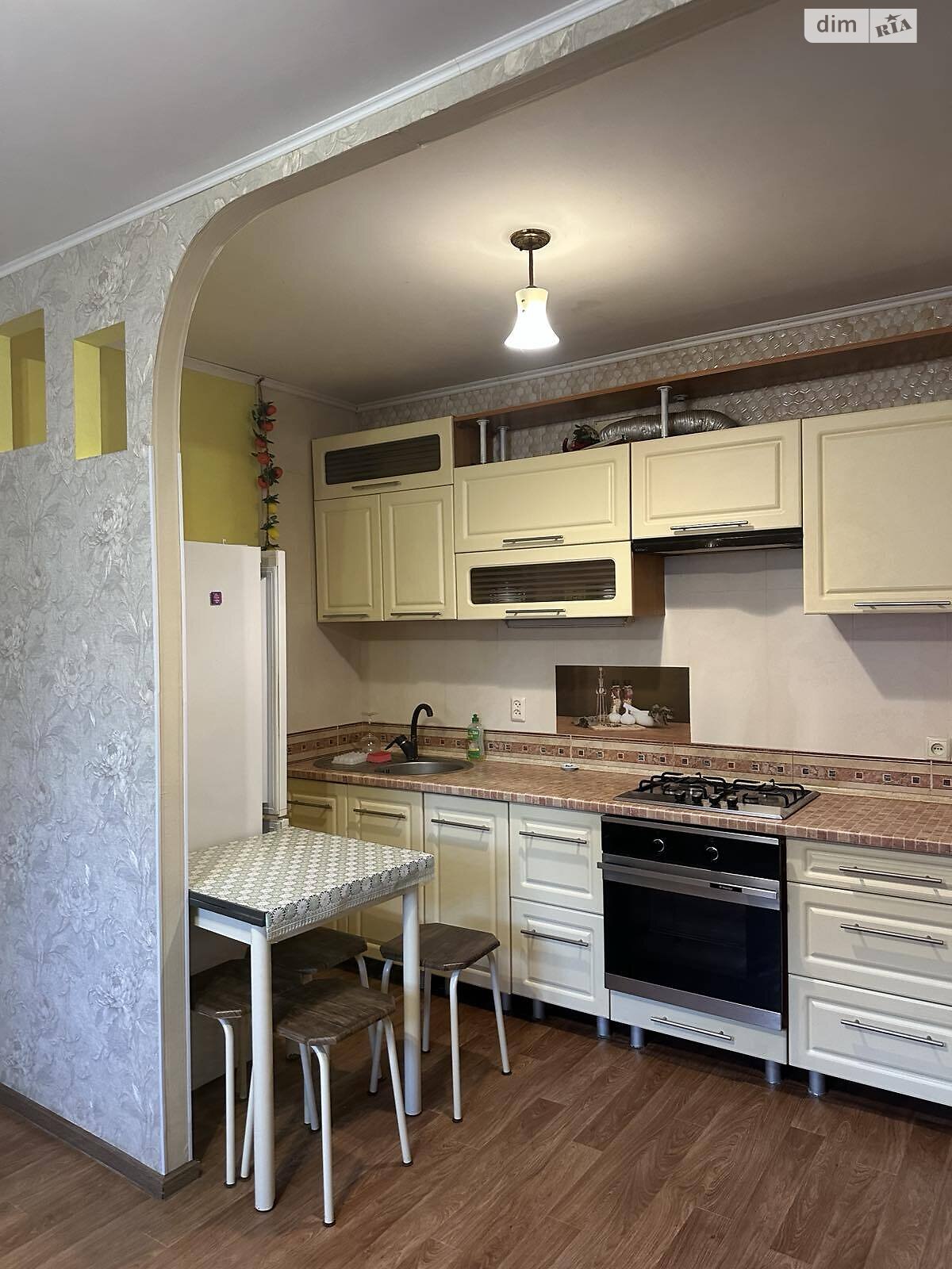 одноповерховий будинок, 47 кв. м, цегла. Продаж в Черкасах, район Соснівський фото 1 одноповерховий будинок, 47 кв. м, цегла. Продаж в Черкасах, район Соснівський фото 1
