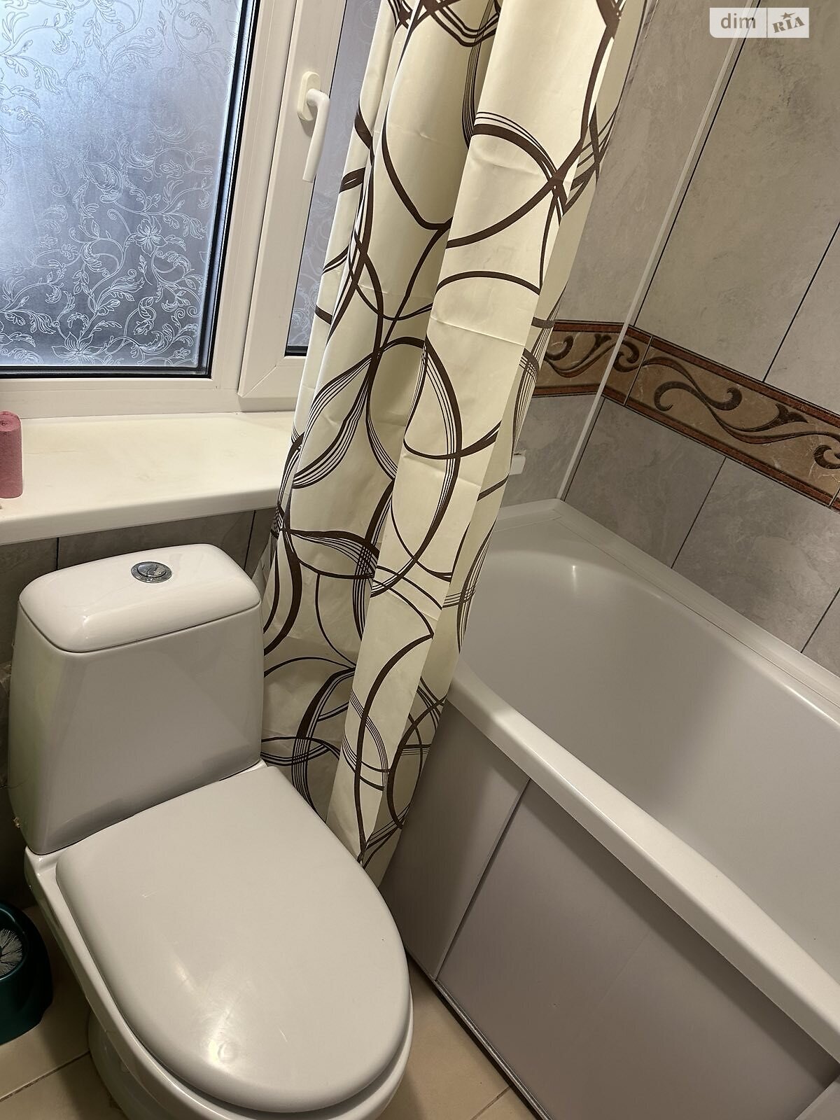 одноповерховий будинок, 47 кв. м, цегла. Продаж в Черкасах, район Соснівський фото 1 одноповерховий будинок, 47 кв. м, цегла. Продаж в Черкасах, район Соснівський фото 1