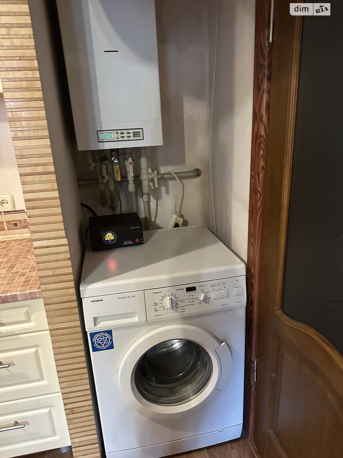 одноповерховий будинок, 47 кв. м, цегла. Продаж в Черкасах, район Соснівський фото 1 одноповерховий будинок, 47 кв. м, цегла. Продаж в Черкасах, район Соснівський фото 1