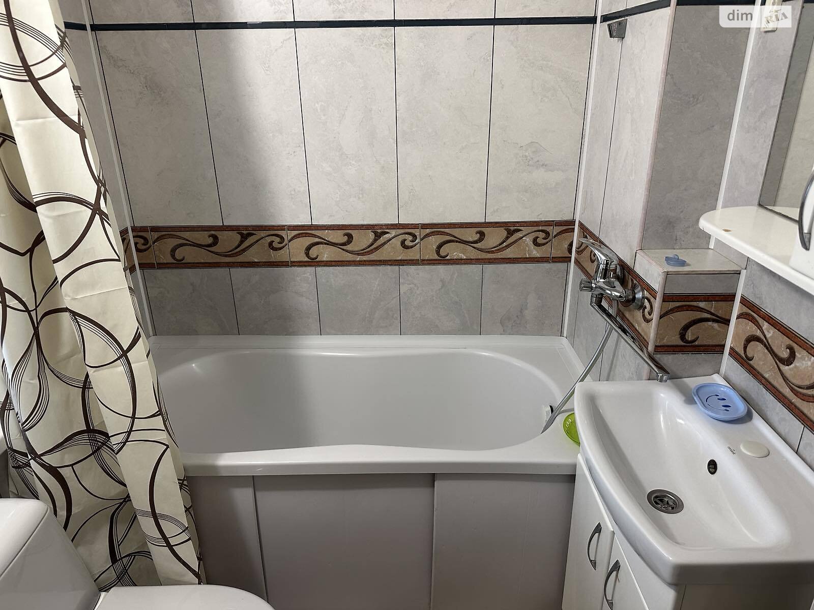 одноповерховий будинок, 47 кв. м, цегла. Продаж в Черкасах, район Соснівський фото 1 одноповерховий будинок, 47 кв. м, цегла. Продаж в Черкасах, район Соснівський фото 1