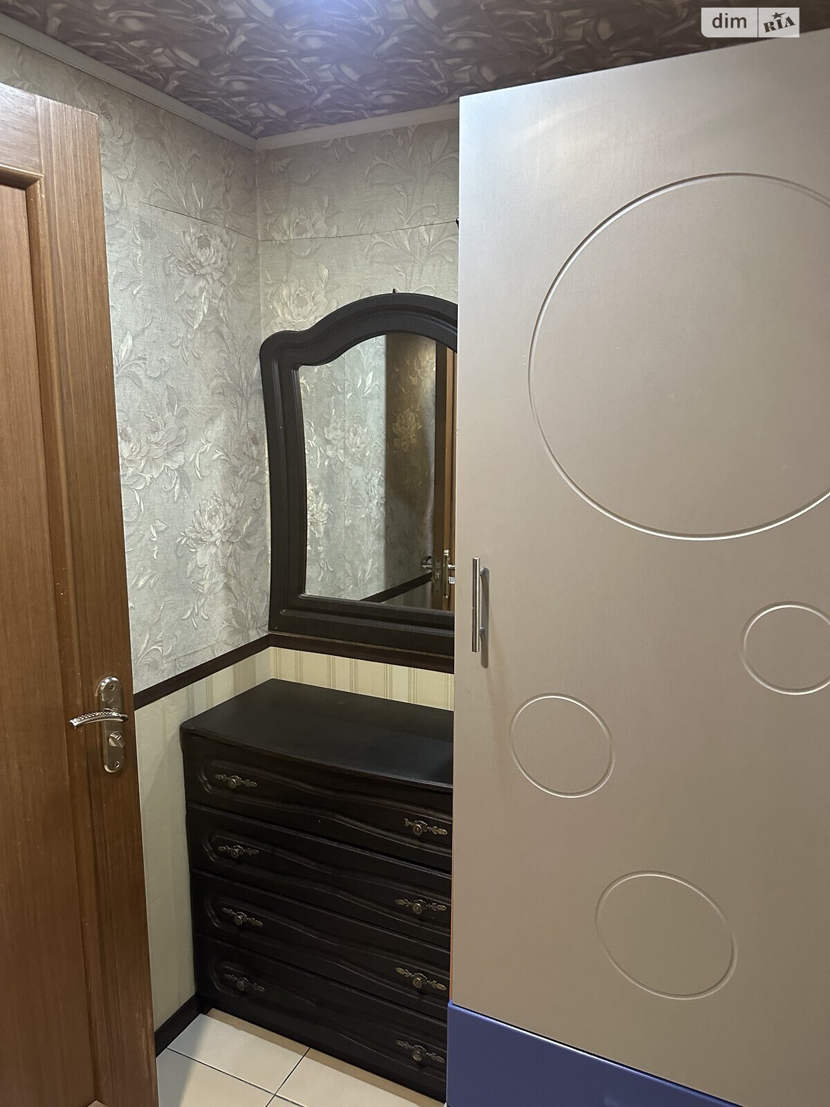 одноповерховий будинок, 47 кв. м, цегла. Продаж в Черкасах, район Соснівський фото 1 одноповерховий будинок, 47 кв. м, цегла. Продаж в Черкасах, район Соснівський фото 1