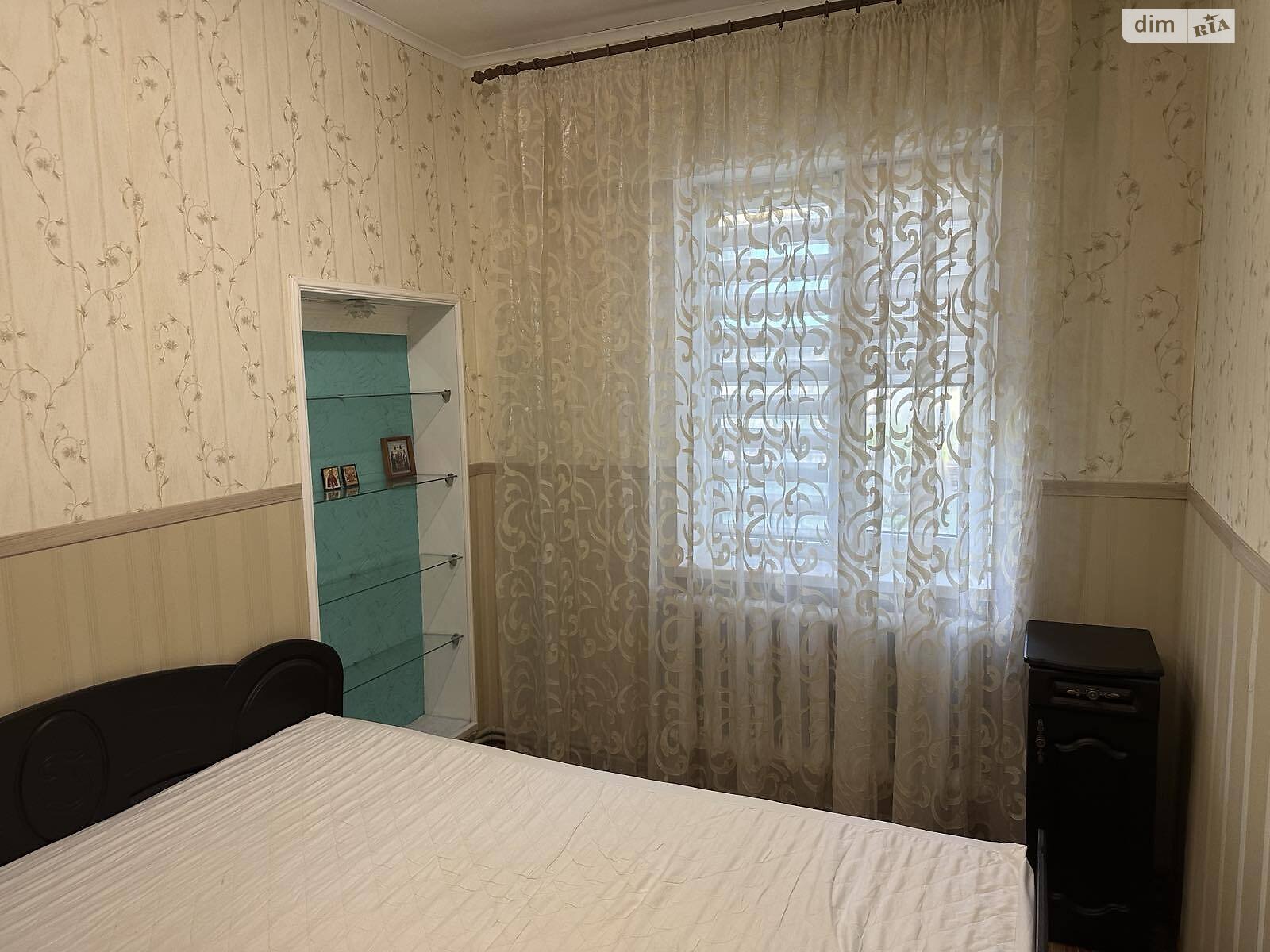 одноповерховий будинок, 47 кв. м, цегла. Продаж в Черкасах, район Соснівський фото 1 одноповерховий будинок, 47 кв. м, цегла. Продаж в Черкасах, район Соснівський фото 1