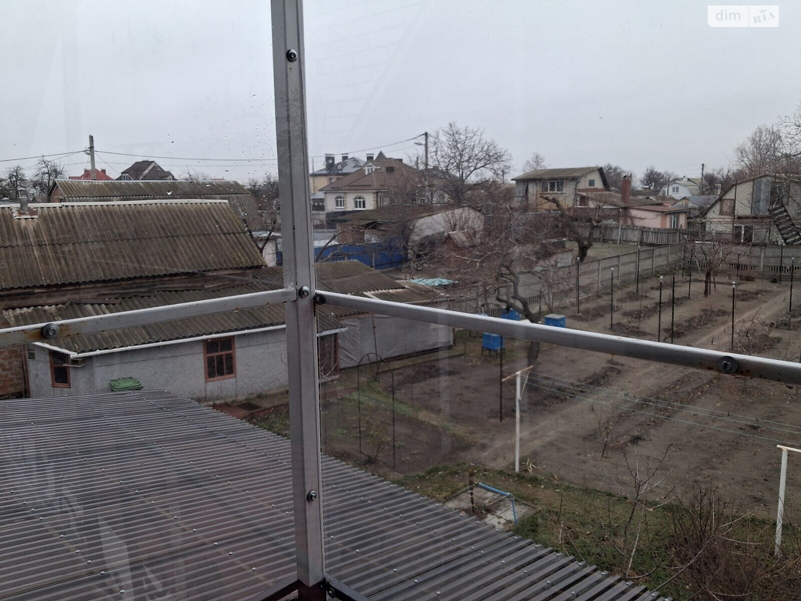 двоповерховий будинок з опаленням, 150 кв. м, цегла. Продаж в Черкасах, район Соснівський фото 1 двоповерховий будинок з опаленням, 150 кв. м, цегла. Продаж в Черкасах, район Соснівський фото 1