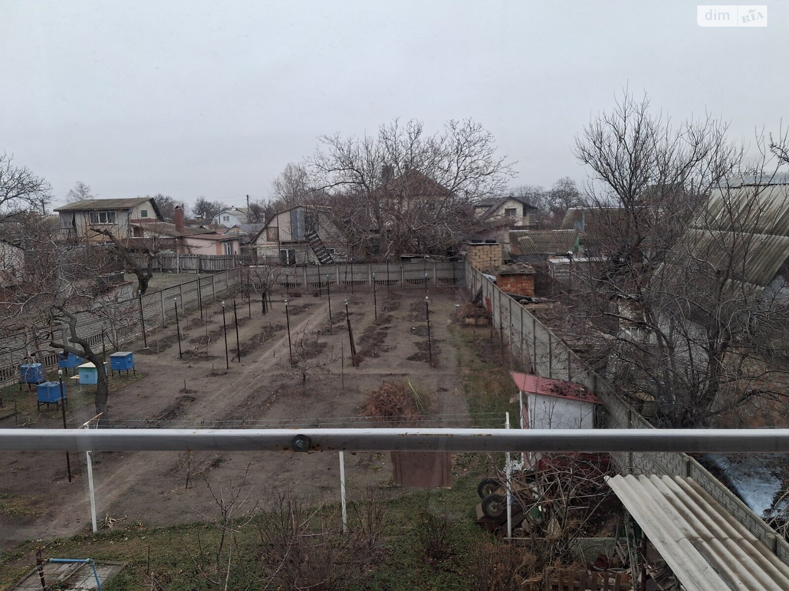 двоповерховий будинок з опаленням, 150 кв. м, цегла. Продаж в Черкасах, район Соснівський фото 1 двоповерховий будинок з опаленням, 150 кв. м, цегла. Продаж в Черкасах, район Соснівський фото 1