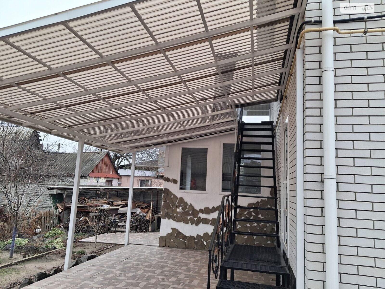 двоповерховий будинок з опаленням, 150 кв. м, цегла. Продаж в Черкасах, район Соснівський фото 1 двоповерховий будинок з опаленням, 150 кв. м, цегла. Продаж в Черкасах, район Соснівський фото 1