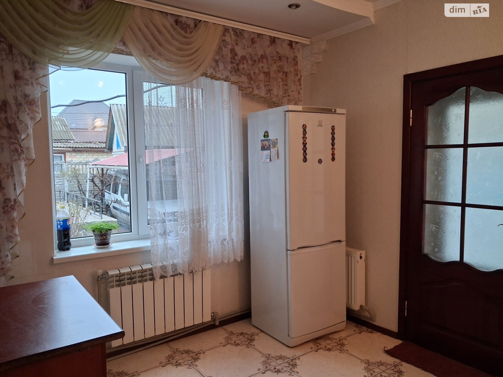 двоповерховий будинок з опаленням, 150 кв. м, цегла. Продаж в Черкасах, район Соснівський фото 1 двоповерховий будинок з опаленням, 150 кв. м, цегла. Продаж в Черкасах, район Соснівський фото 1